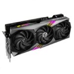 2113df5d 5f38 48da b083 008d8d022d92