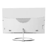 21af5a5a2530e1e5da9a3d66c787917196fb8406 1738160696