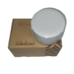 21b8586bbea98ef56f5566a1351031141623fc18 1704182502