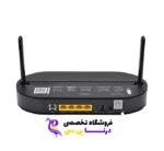 مودم فیبر نوری دوبانده هوآوی HS8145V5 