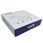 257f274e6940be2e74fa0f8ef44cb60645483735 1697864997