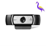 وب کم لاجیتک مدل C930C FHD