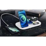 25c884b9879d0c859f6d7069e59e5e16764d05a8 1698046493