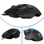 27679ce87810671b146b7e6efc5238bdfbdebf0e 1705218459