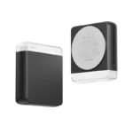 27b75e0b6ec86de4aa4c3d65f5b28d03b3b0182b 1738104467