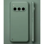 287338d25aefee60a56d2ff1c7096146aeff68e6 1744187285