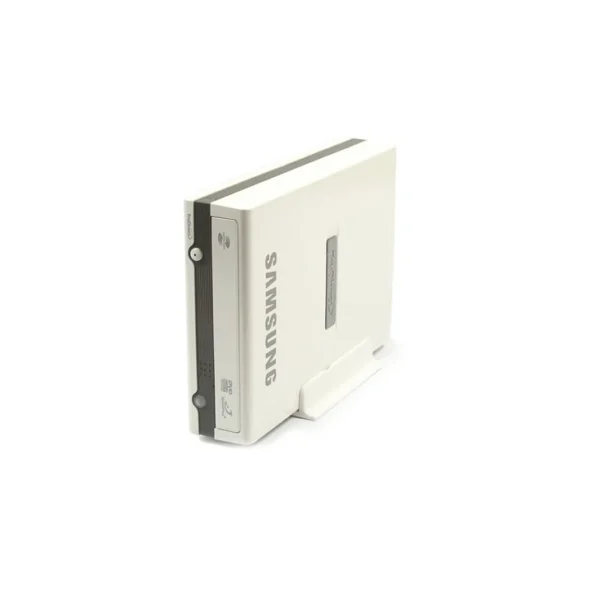 درایو DVD سامسونگ مدل SE-S204S