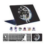 29dc65be9a99fc3264ed845c7b8df97926b28e00 1627728277