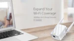 2 11