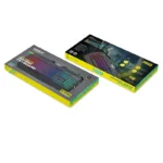 2ac993ea2cfdeeb6d6c10db6b28a2a2e93f7cf15 1677575205