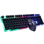 2ad881a1d529bff092d0dc132fc531052508548a 1651049410