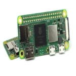 2bf269580e85c9790222578a4c7efe09ca09b3c7 1638774201