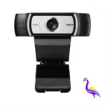 2c9f3c248a494e61afd41eae5e3fb6d7 2