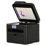 گارانتی ۱۸ ماهه شیلد سرویس