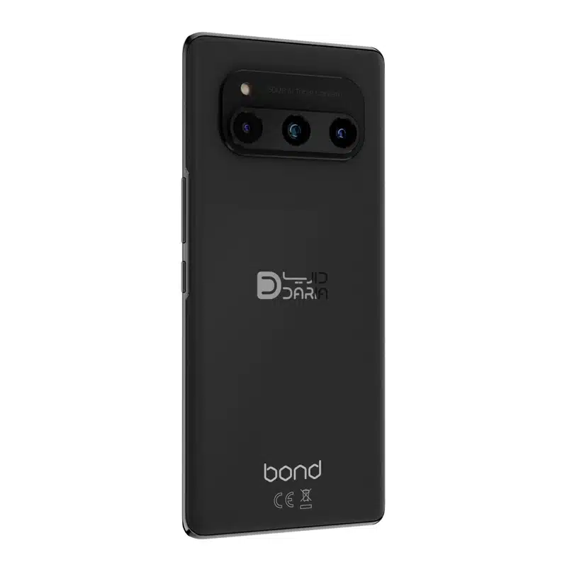 2d69fb44617e713980f7c1d8a98d936c4055392e_1689159030 گوشی موبایل داریا مدل bond 5G دو سیم کارت ظرفیت 256 گیگابایت و رم 8 گیگابایت