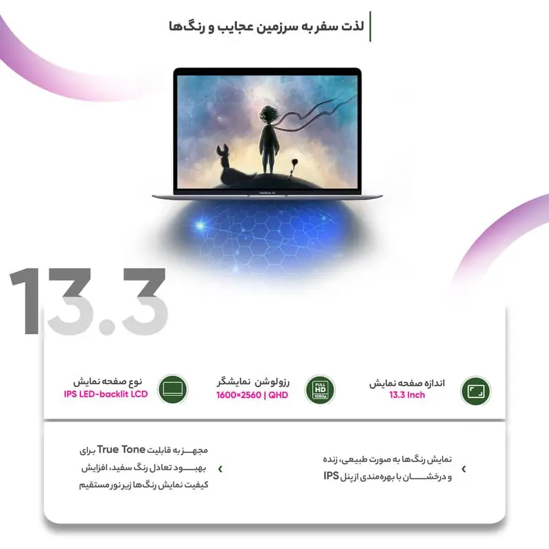 2d92e0be1ed069752a75f4e758fda03572d5d55f 1688388475