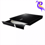 31cef16719ec496484f7b4bf1c88284e