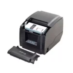 فیش پرینتر و پرینتر حرارتی میوا مدل TP-UNW