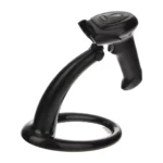 بارکد خوان میوا مدل MBS-6800