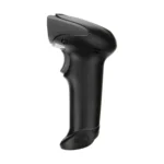 33 2025 05 10T110652.479