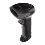 33 2025 05 10T110713.565