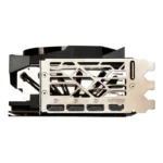 359f760373a2538aecdac679f25f5252937ea795 1681046503