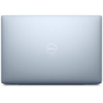 36e6a30f3b9f92c47084ad24001831dd20226269 1694265760