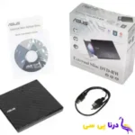 381285 211847 03 family zoom 300x300 1