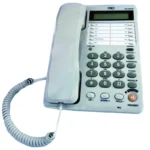 38224c1df63299bbf5ff533c2328e2be05fe5dcf 1700501963 1