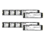 386fce069419922d1d6bf1c5473f3a204fd43dcb 1714239676