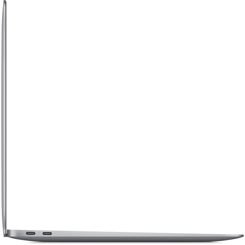 لپ تاپ 13.3 اینچی اپل مدل MacBook Air MGN63 2020 لپ تاپ 13.3 اینچی اپل مدل MacBook Air MGN63 2020
