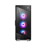 3b6d7c3e 8b95 4d1f ac36 a4a2555cb055