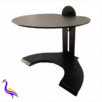 3c7a5ae6eb024d1f89e1ff0764147c2b 1