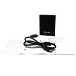 3c7c2002b470bcdae9388f95dc8796c2baeac3ab 1736584141