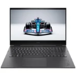 3cb225ec0f9657ac7fd13a291bf1b07c131d0810 1671296348