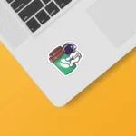 3cd157ed3e7b7d70c1538141ed10d7423ea76680 1627728274