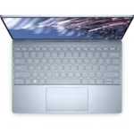 3e3aca89b69904d8de045876146350a393e91c50 1694265755