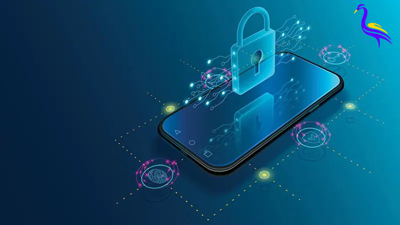 بیش از 6 نشانه و راه حل که نشان میدهد گوشی موبایل شما هک شده!