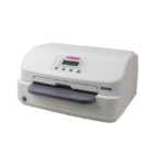 41015f0a4f784daf97e9d1961885bf0d