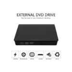 411bccd1bc87c47fa27b886cca61ac195be9fbd2 1630154804