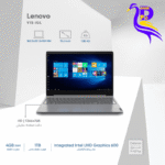 4202a5c5ecd81d836e2cdbf9ae0e07b956523e36 1660045944