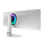 433fa0548ca3fe8d899c7630fd09a1b46c7ba7fb 1701507483