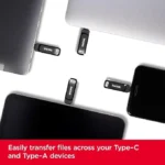 43e2faed3137eed4047c2b0e1bead73f30d93be5 1744860313