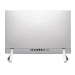 4431f0c64153914d0d74004acfac238c35a41312 1709543601