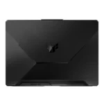 44847c3900ea87ec2129aed6ce99079b20e97ae5 1685279343