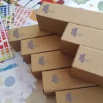 44d3cfbe7b76849bd34ce901595918c5fdc4f708 1652715535