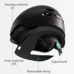 44ffab667f30ebfefa1136de93ee578edc59b4fa 1730560755