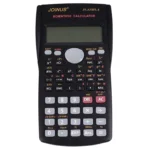 ماشین حساب مهندسی جوینوس مدل JS-82MS-A