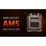 46b5bb408a627511c4148fb78528871d609e0571 1669537408