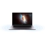 4760f98c52e5cd8e1f872739aba33f786d154912 1646722624